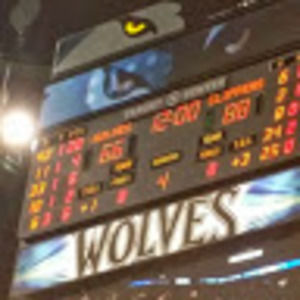 Meet your Posher, Troy